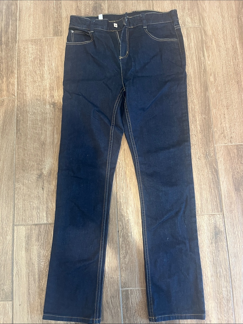 Jacardi Paris Boys jeans size 12